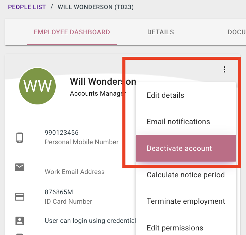 Screenshot 2025-10-30 at 16.47.17.png