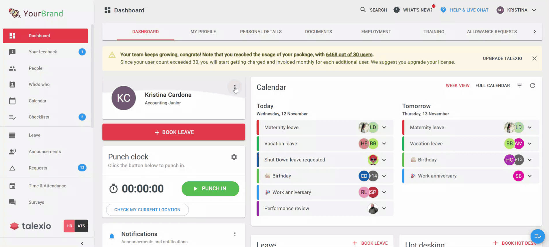 Dashboard-Talexio-14.gif