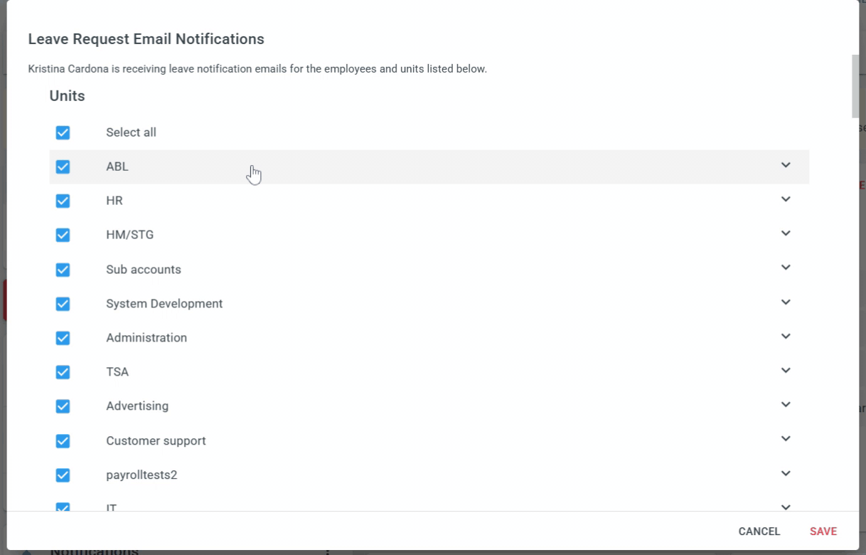 Dashboard-Talexio-15.gif