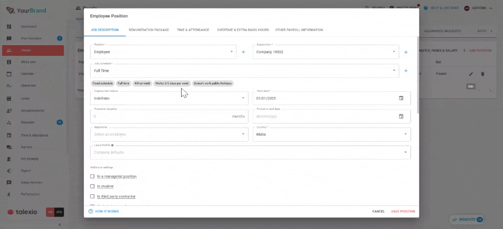 chrome-capture-2025-11-17 (1).gif