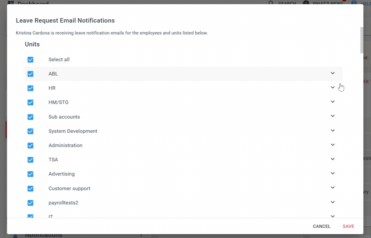 Dashboard-Talexio-17.gif