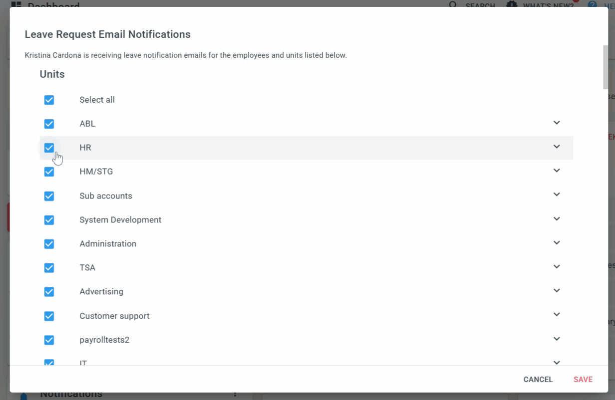 Dashboard-Talexio-16.gif
