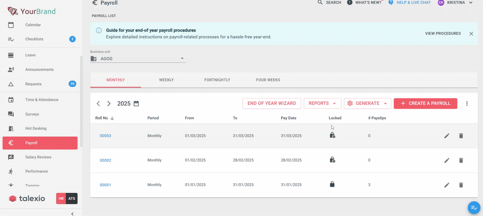 Payroll-Talexio-5.gif