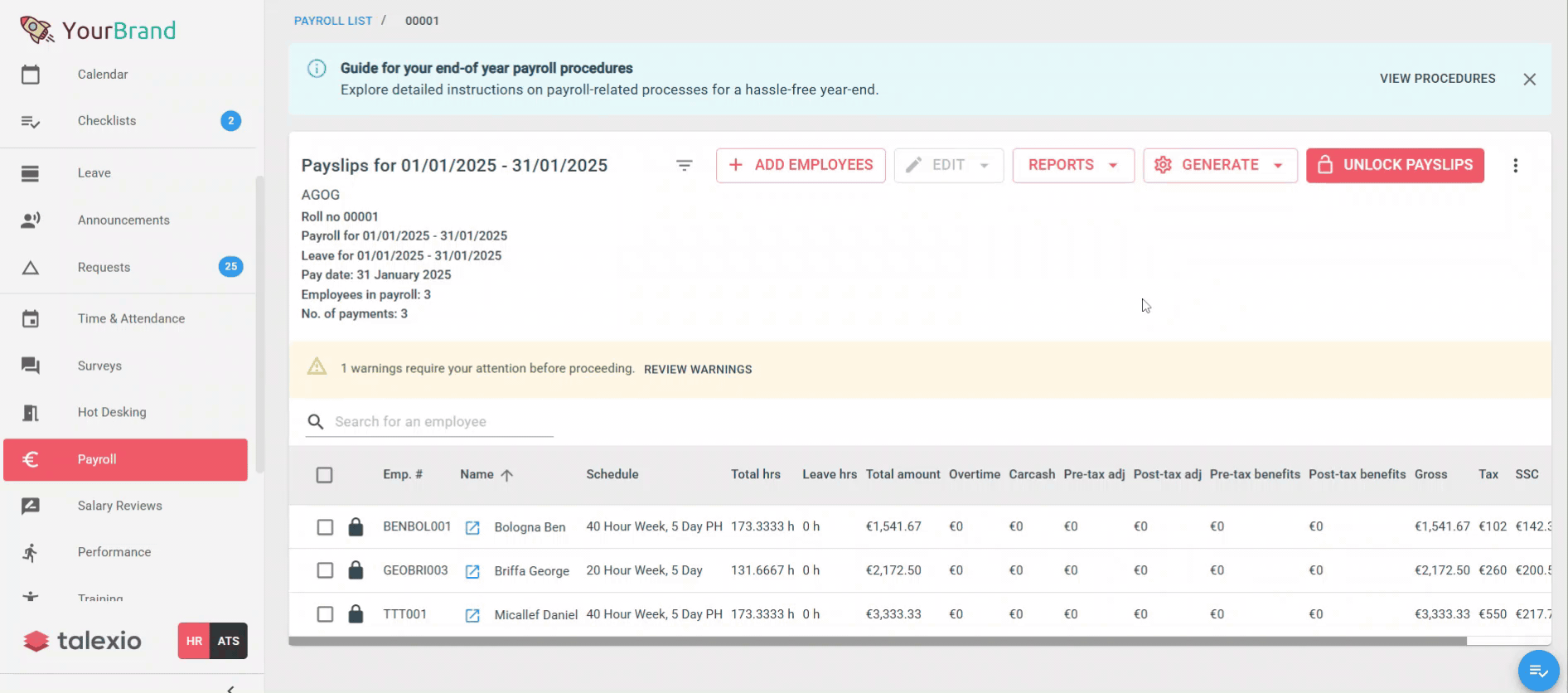 Payroll-Talexio-7.gif