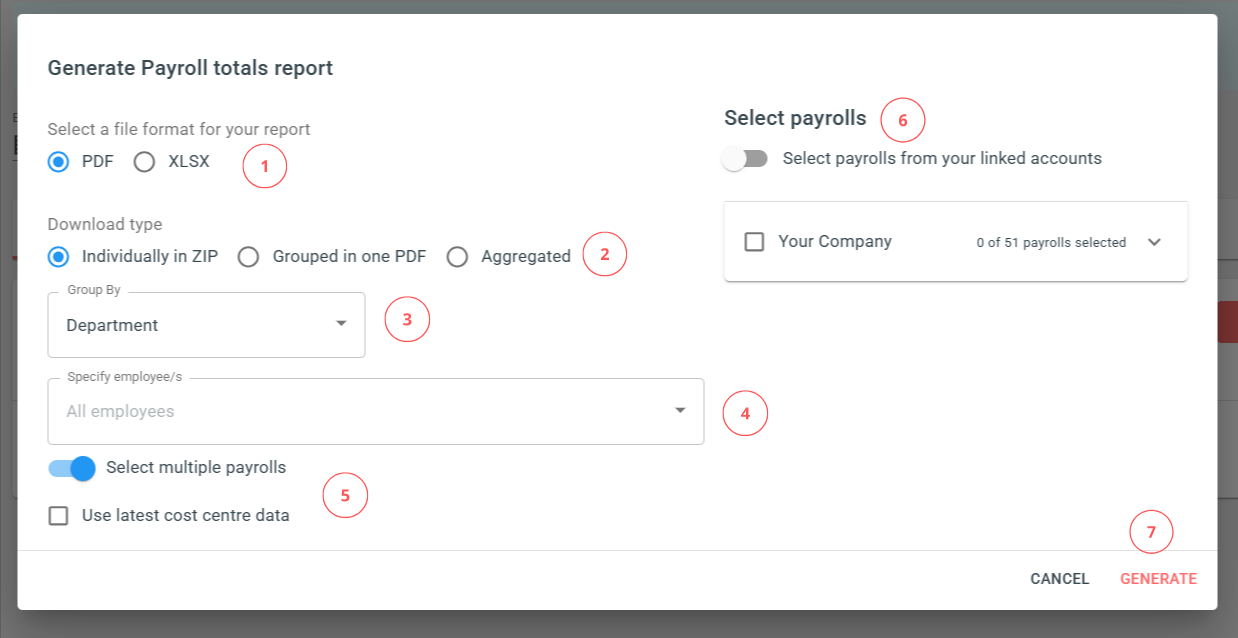 Untitled design (1).png