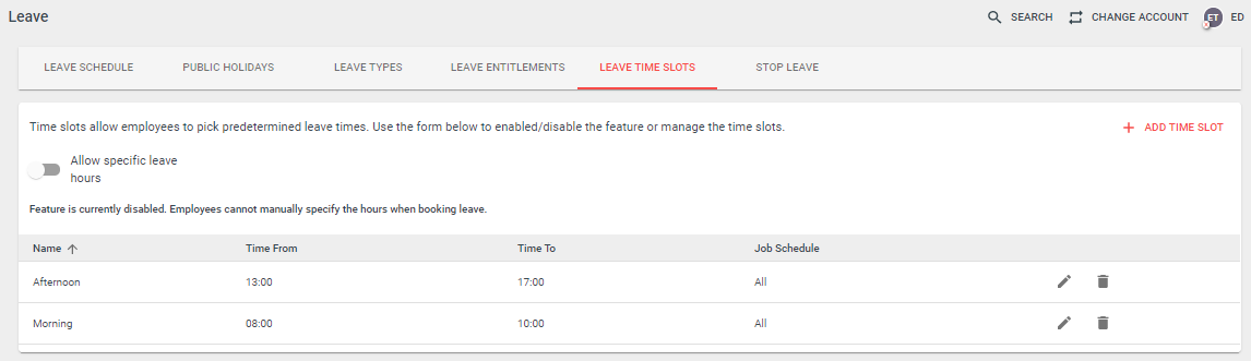 time_slots.PNG