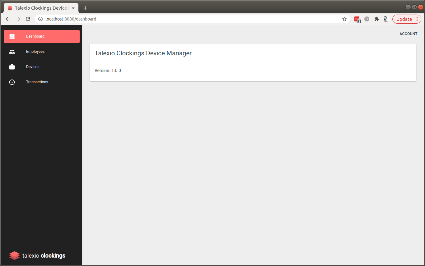 Screenshot_from_2020-12-02_15-33-15.png