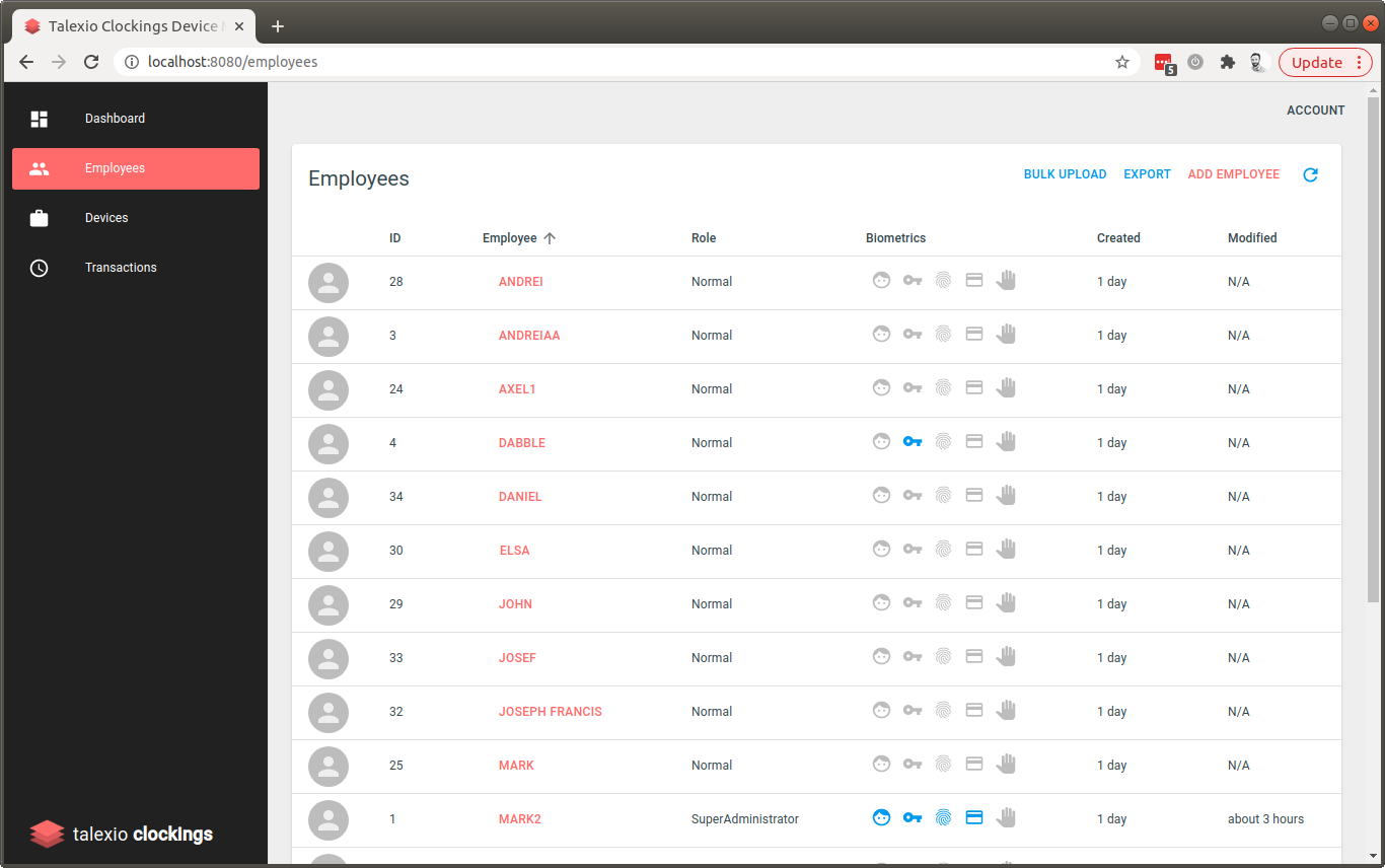 Screenshot_from_2020-12-02_15-33-18.png