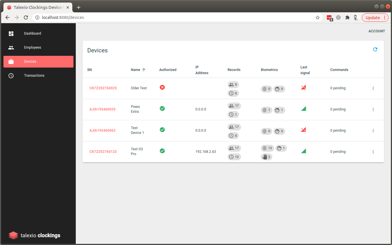 Screenshot_from_2020-12-02_15-33-43.png