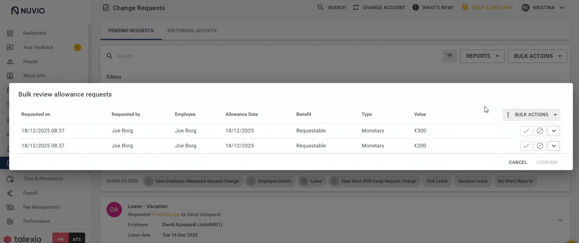 Change-Requests-Talexio-1.gif