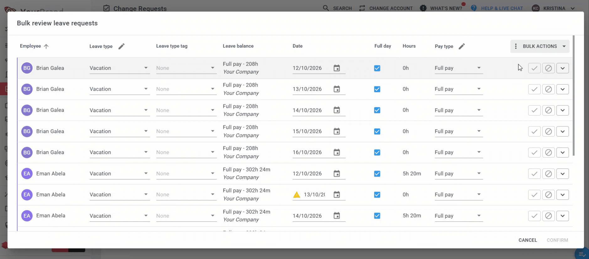 Change-Requests-Talexio-2.gif