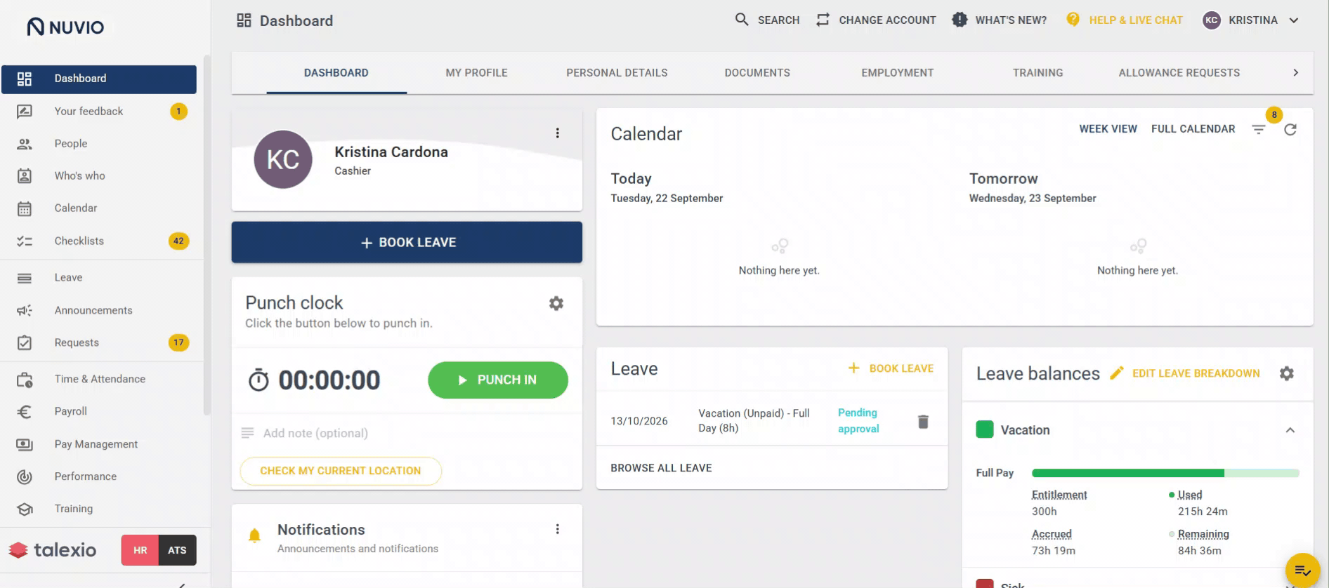 Dashboard-Talexio-5.gif