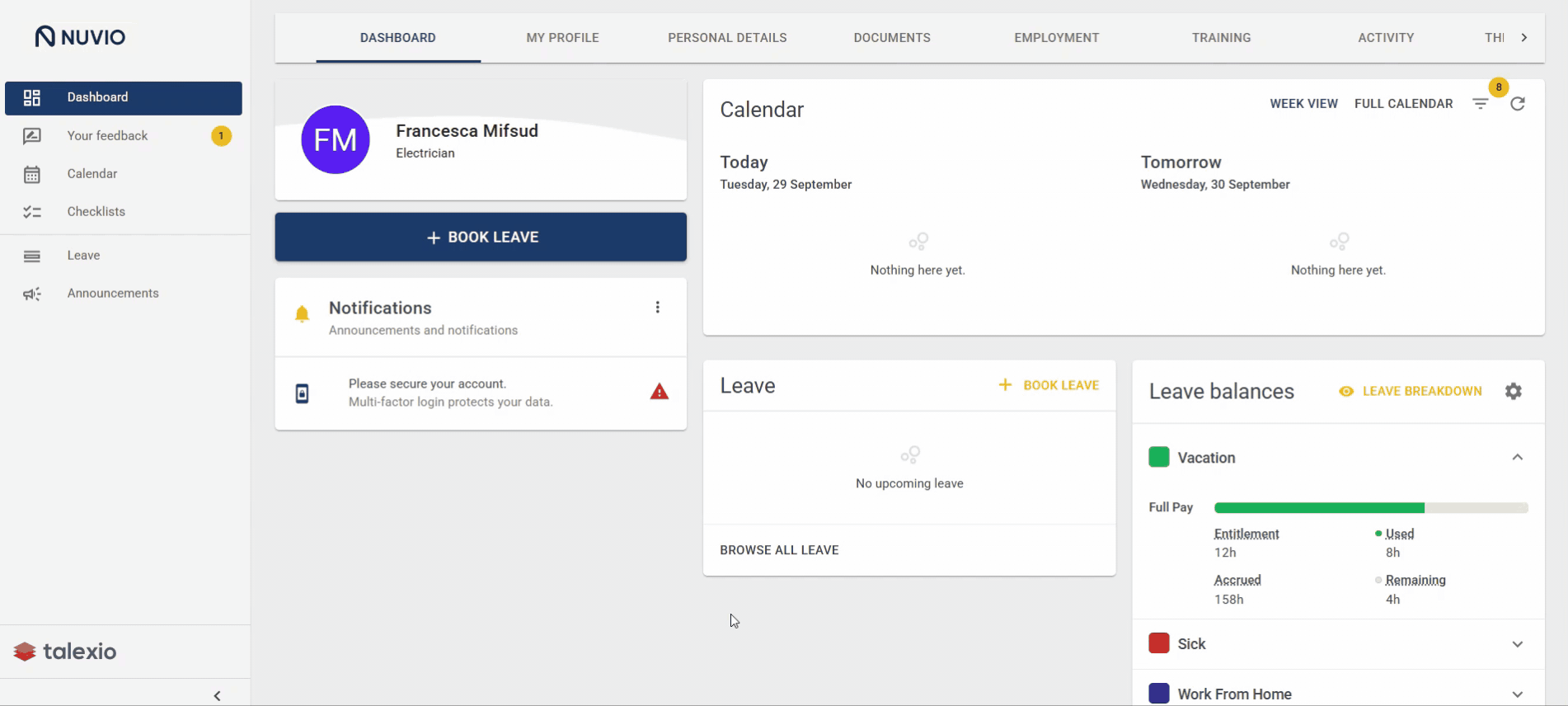 Dashboard-Talexio-7.gif
