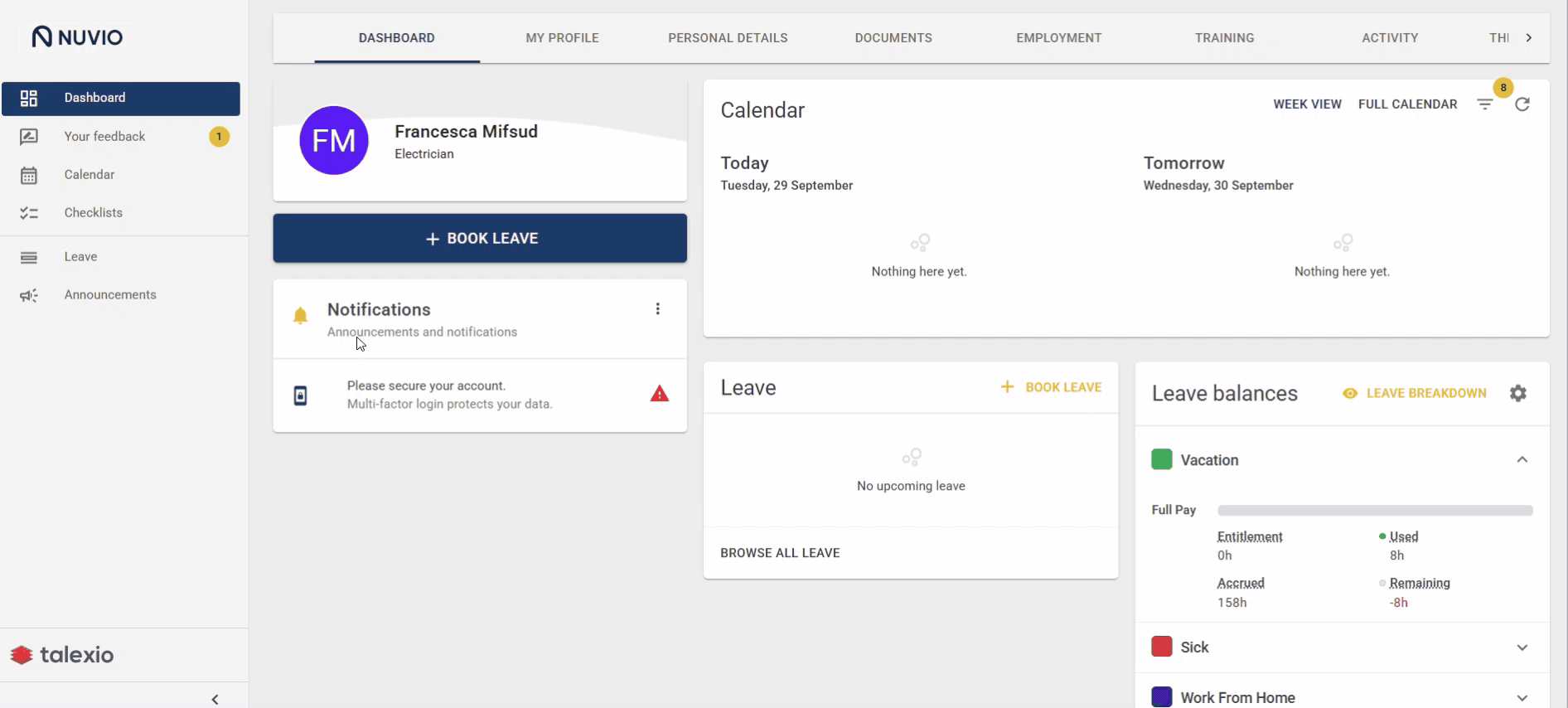 Dashboard-Talexio-6.gif