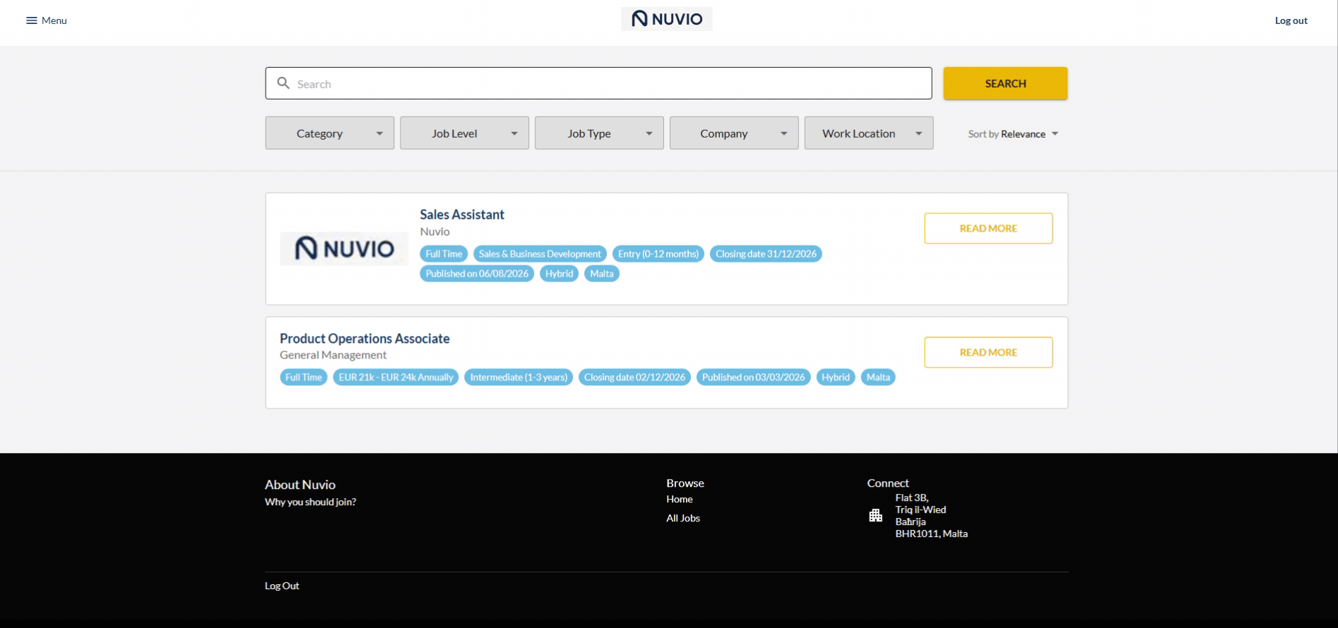 All-Jobs-Nuvio.gif