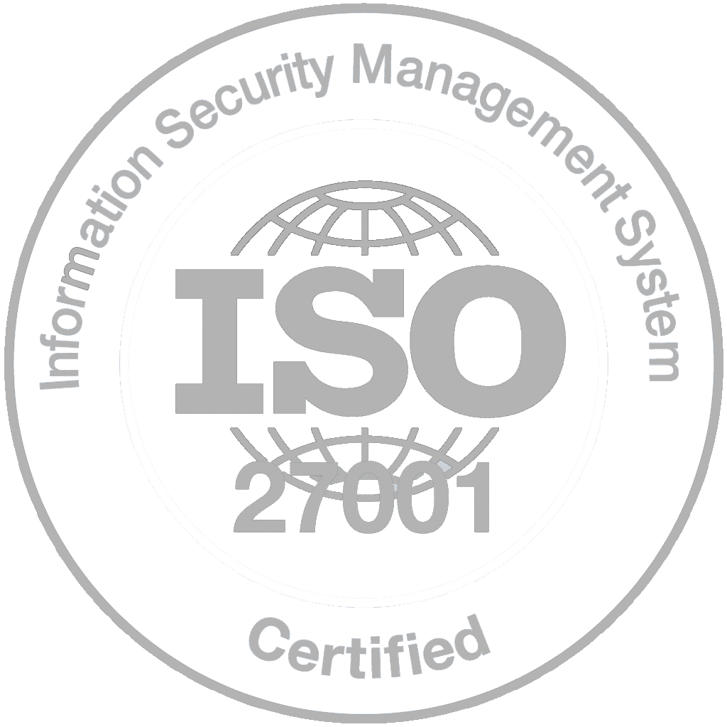 ISO-27001-Logo.png