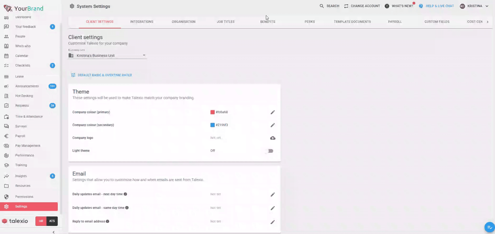 System-Settings-Talexio.gif