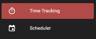 mceclip0.png
