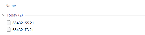 mceclip10.png