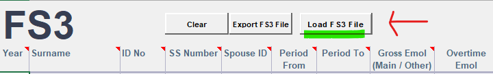 mceclip16.png
