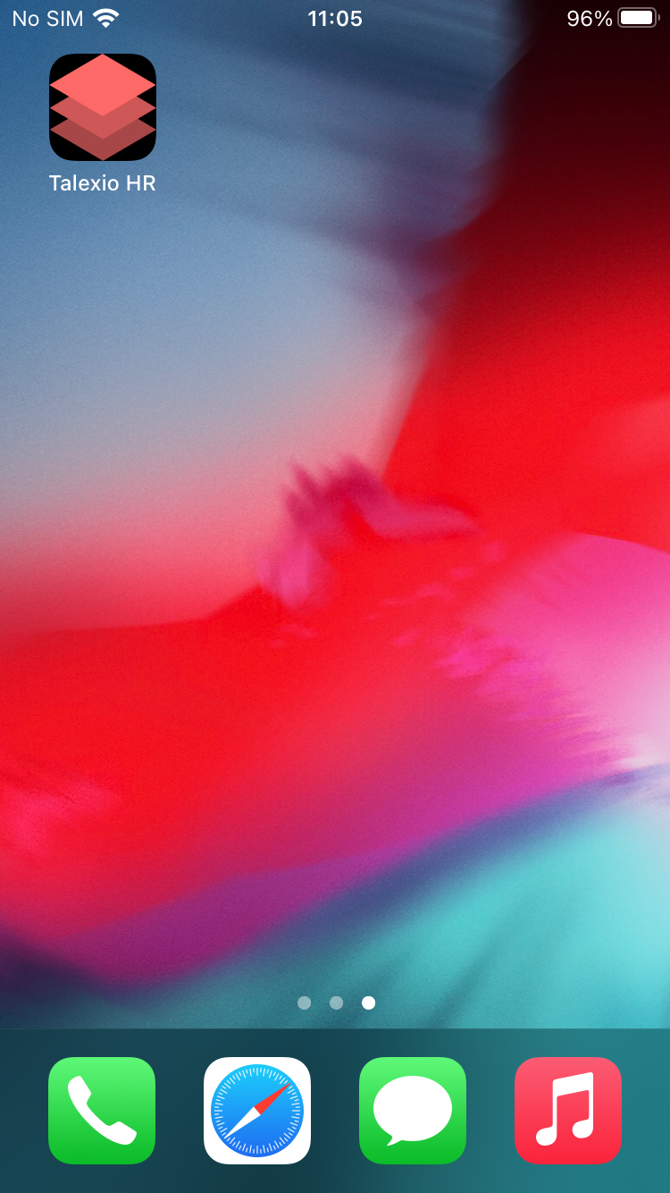 IMG_0082.PNG
