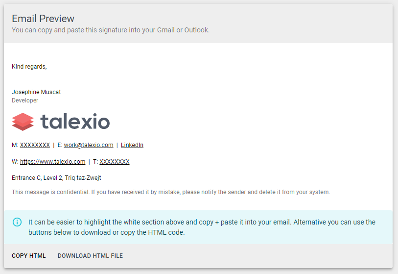 Email Preview.png