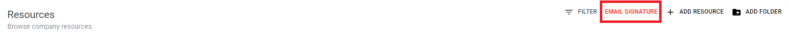 Email Signature.png
