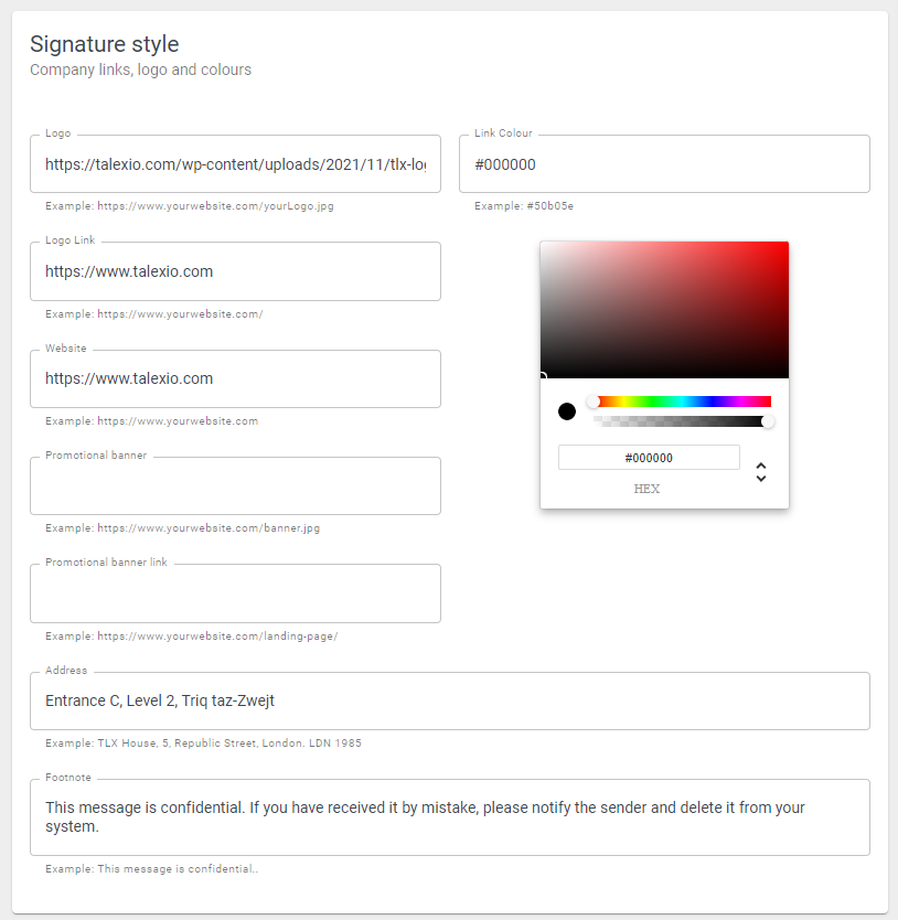 Signature Style.png