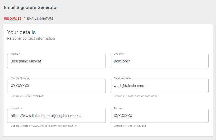 Email Signature Details.png