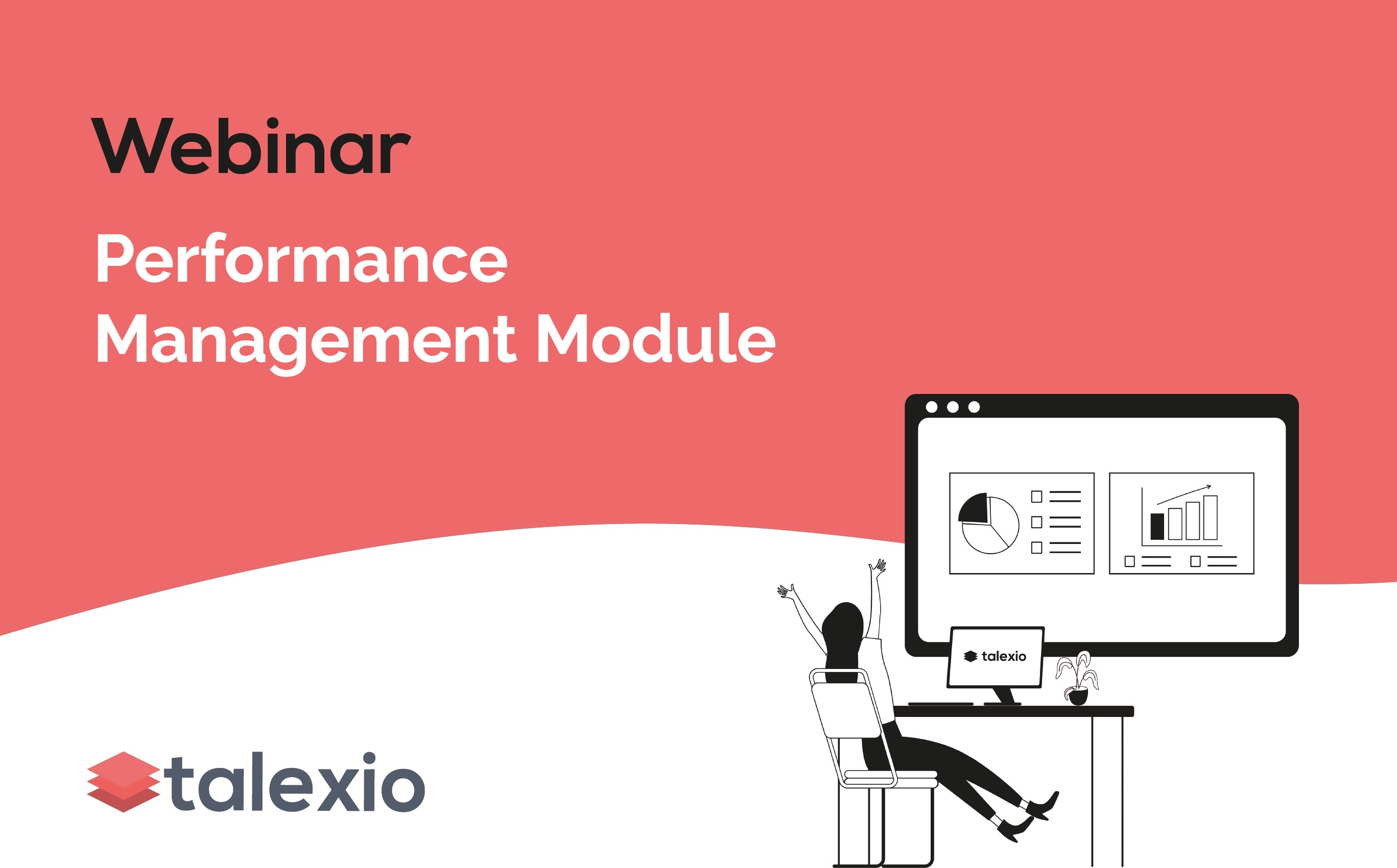 Performance_Management_Module.jpg