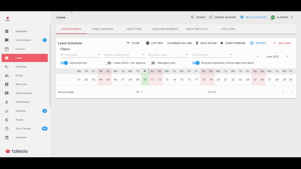pro-rata-toggle-on.gif