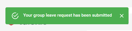 mceclip4.png