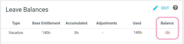 mceclip4.png