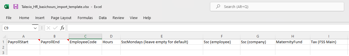 mceclip1.png