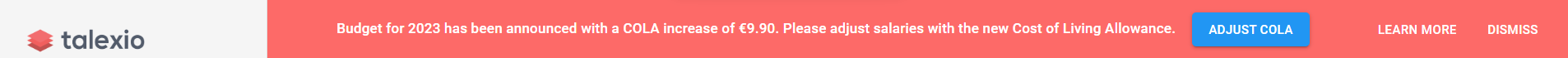 mceclip1.png