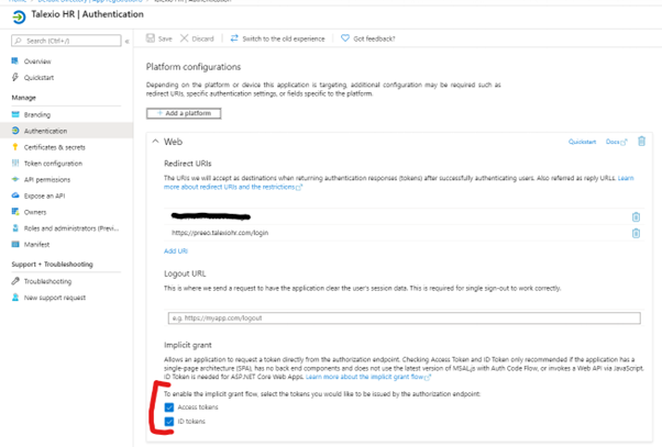 Azure3.png